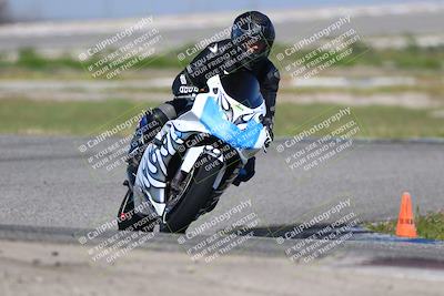 media/Mar-24-2025-2WTD (Mon) [[55b4b08488]]/C Group/1040am (Sunset)/